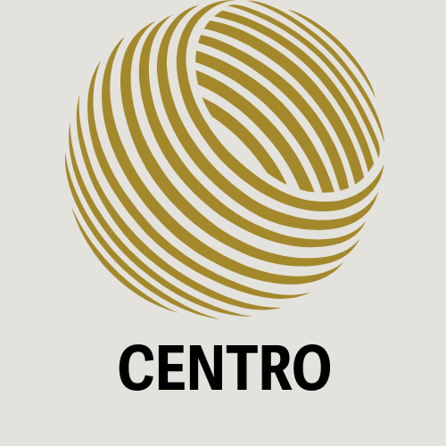 Centro logo no words-1-Centro Distro Logo
