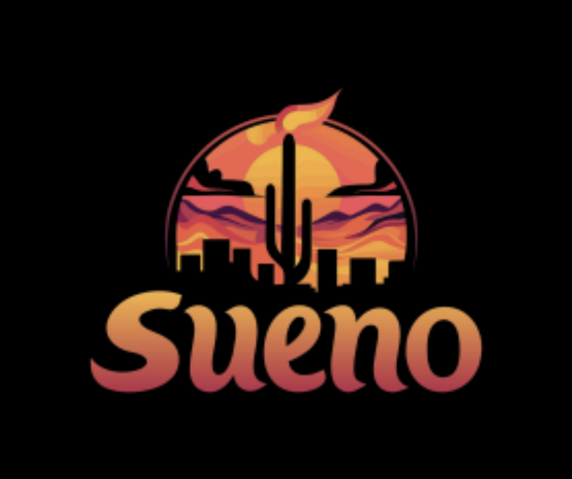 Sueno Verde