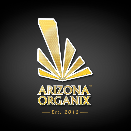 https://arizonaorganix.org/