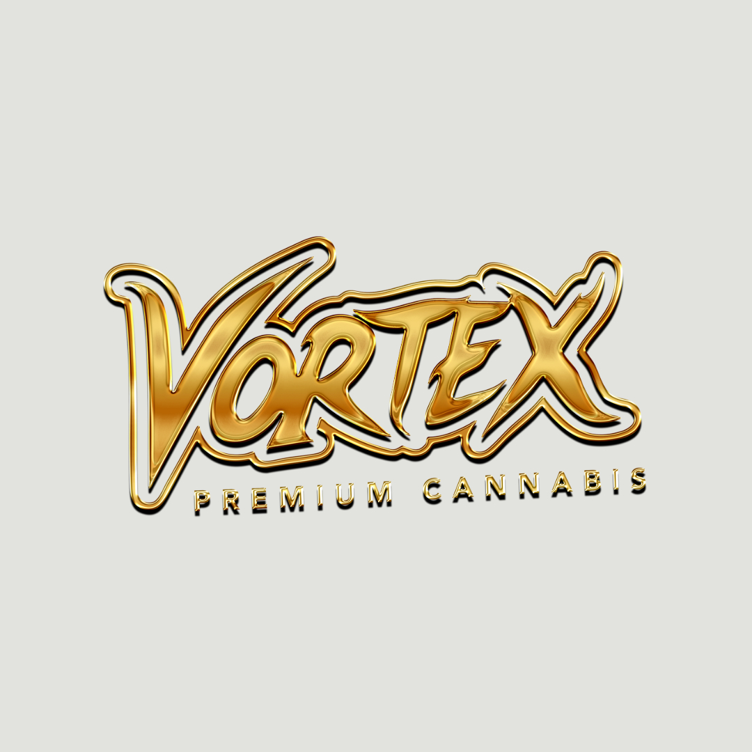 https://vortexpremium.com/