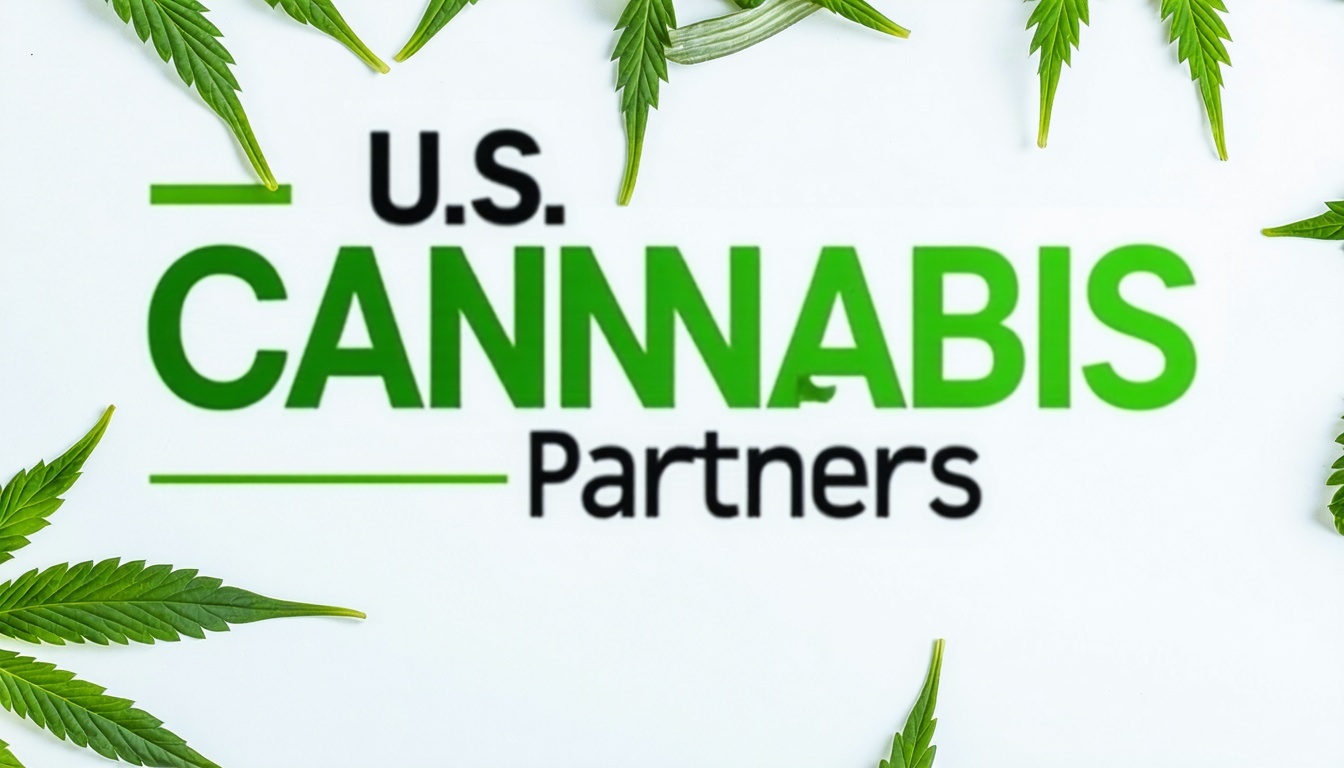US Cannabis Partners Logo