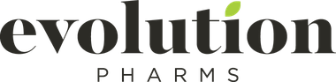 Evolution Pharms