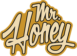 Mr. Honey