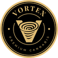 Vortex Premium Cannabis